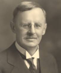 William T. Gunn