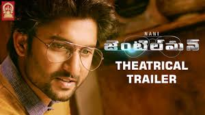 1k likes · 202 talking about this. Top 10 Blockbuster Movies Of Nani To Binge Watch On The Actor S 37th Birthday