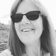 Is there someone who could dismantle and dispose of this large planter for  me?