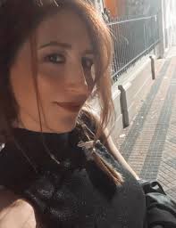 Gisela Busaniche (@giselabusaniche) • Threads, Say more