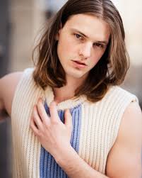 Nicholas England (@nickenglanddd) • Instagram photos and videos