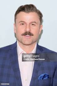 Steve Lemme's Instagram, Twitter & Facebook