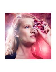 THIERRY MUGLER Angel Nova Recargable Fragancia Para Mujer