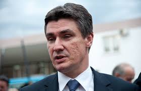 Tamara Milanović rasplakala žiri