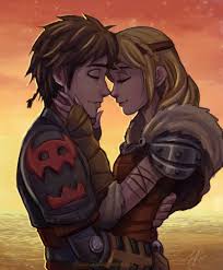 Come Fly With Me Into A Fantasy Randomroodles Hiccstrid Caught How To Train How Train Your Dragon How To Train Your Dragon How To Train Dragon
