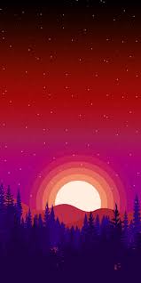 Video game, rust, rust (video game). 53 Rust Ideas Rust Game Of Survival Minimalist Wallpaper