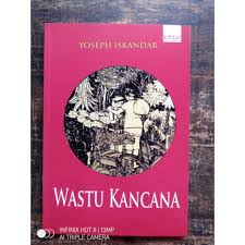 Sep 25, 2013 · kumpulan ebook sunda. Penawaran Diskon Dan Promosi Dari Toko Buku Gehenna Shopee Indonesia