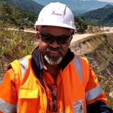 Vale Wayne Golding CBE. PAPUA New Guinea's membership in the very exclusive  APEC family is a privilege that is sometimes misunderstood. This  organisation of 21 economies represents 50% of the worlds… |