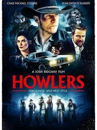 Michael collins is a 1996 historical biopic written and directed by neil jordan and starring liam neeson as general michael collins, the irish patriot and revolutionary who died in the irish civil war. Chad Michael Collins Actor Filmography Photos Video