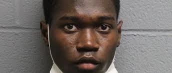 College student from Nigeria convicted of raping 11-year-old victim