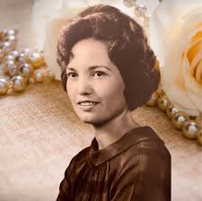 Elena S. Hernandez Obituary June 30, 2025