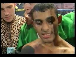 British professionals