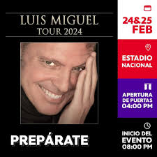 Jorge Vílchez Castro (@coquitovilchez) • Instagram photos and videos