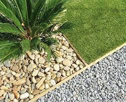 We did not find results for: Landscaping Rock Midland Tx Garden Soil Multi Purpose Gravel