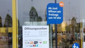 Ikea Ulm Mobelhaus Und Restaurant Andern Die Offnungszeiten Sudwest Presse Online