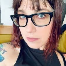 Idiots Filming Anita Sarkeesian Exposé Break Up