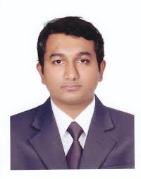 Water-Constrained Geographic Load Balancing in Data Centers