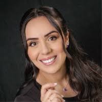 100+ perfis com “Lipinski”