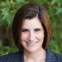 Shannon Oliphant's Instagram, Twitter & Facebook