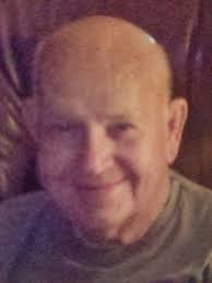 Obituary for James "Jim" Curtis Perdue