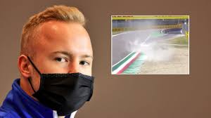 3 фразы в 2 тематиках. Rabjyepsoutt9m