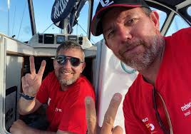 Cheryl Pierce Brubaker (@stillkraken) • Instagram photos and videos