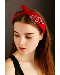 Check spelling or type a new query. Comment Porter Un Bandana 129 Tenues Et Looks Lookastic France