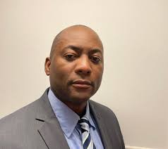 Peter Lewis, Founder and CEO of Worldcast Live/INFLUENTIAL PEOPLE NEWS