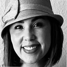 Marisol Armas Rivero Email & Phone Number