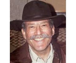 Joel Newman Obituary (2024)