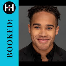 Kelly Witcher's Instagram, Twitter & Facebook