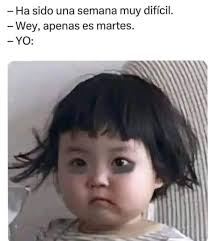 Saul Orlando Villarreal Cadena