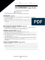 Rutherford's nuclear model of the atom failed to adequately account for the. Basic Atomic Structure Worksheet Key 2