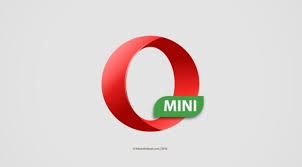 This marked opera's return to microsoft's mobile platform since the demise of windows mobile. Opera Mini Offline Download Operamini Browser Offline Installer Operamini Browser
