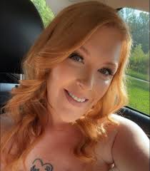 The kids parents didn't vote. 🤷🏽‍♀️