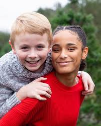 Hannah Rutledge Photography