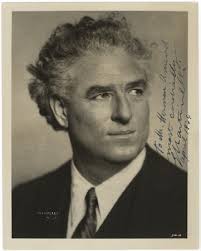 J & J LUBRANO MUSIC ANTIQUARIANS