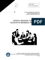 We did not find results for: Mengidentifikasi Informasi Penting Dalam Proposal Pdf