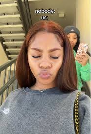 Amber Lacy's Instagram, Twitter & Facebook