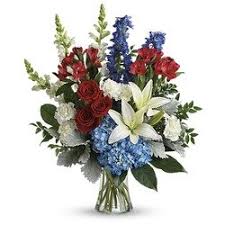Check spelling or type a new query. Rapid City Sd Flower Delivery Same Day See Our Birthday Flowers 1st In Flowers