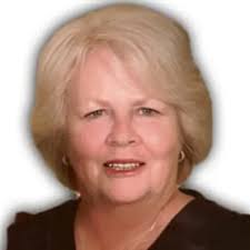 Obituary information for Sandra S. Hepperly