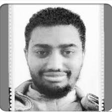 Image With Deep Meaning