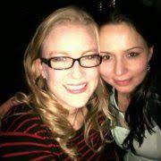 Julie Matthews Butler (trillium1010)