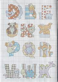 New patterns added on a regular basis. 13 Cross Sticher Ideas Cross Stitching Cross Stitch Stitch