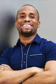 DigitalC to host entrepreneur Christopher Gray to introduce new AI-powered  career software