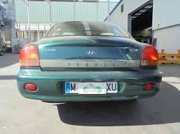 The used 2009 hyundai sonata comes with front wheel drive. Engine Control Unit Ecu Hyundai Sonata Iv Ef 2 0 3911038650 9040930013a1 Kefico B Parts