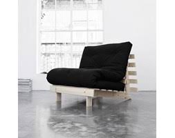 Poltrone per camere da letto ikea. Poltrone Letto Ikea Homelook