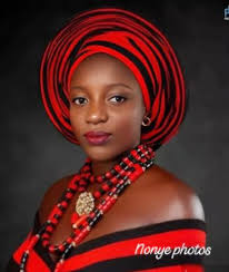 Grateful for Mayan families' hard work and inspiration