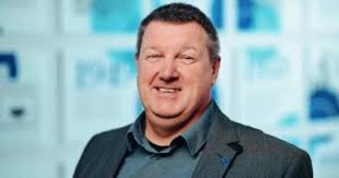 Fachportal des Bundesinnungsverbandes für Orthopädie-Technik