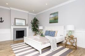26,000+ vectors, stock photos & psd files. Los Angeles Wood Wall Panels Bedroom Transitional With Raised White Panel Contemporary Decorative Pillows Panelling